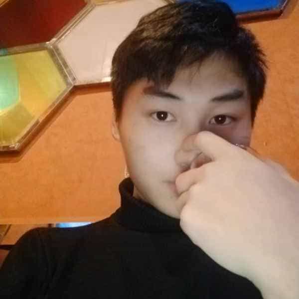 26岁岁江苏单身帅哥 - 柳州吉缘网