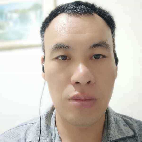 48岁岁四川单身帅哥 - 柳州吉缘网