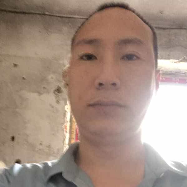 40岁岁重庆单身帅哥 - 柳州吉缘网