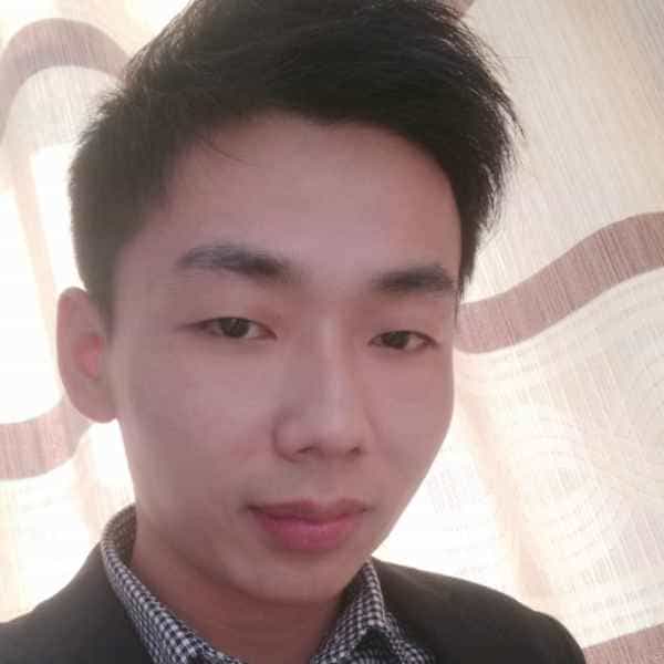 38岁岁江苏单身帅哥 - 柳州吉缘网