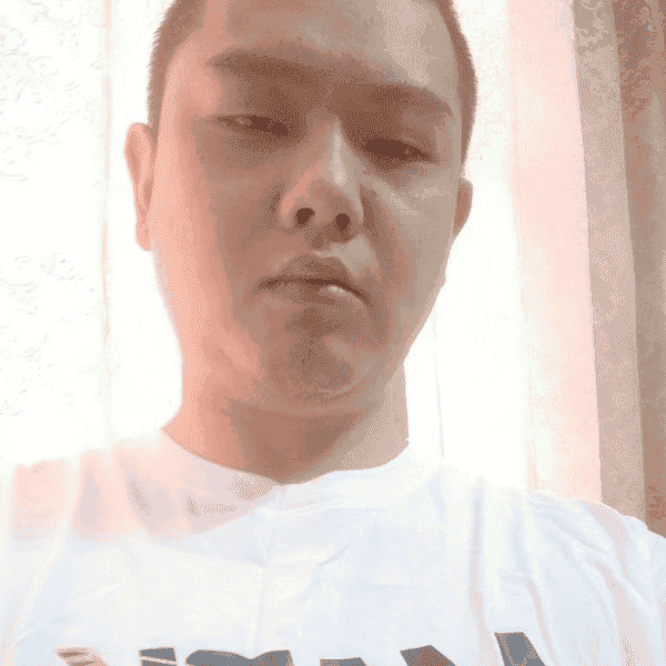 36岁岁湖北单身帅哥 - 柳州吉缘网