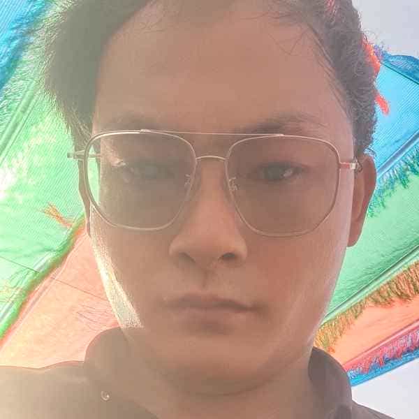 31岁岁山东单身帅哥 - 柳州吉缘网