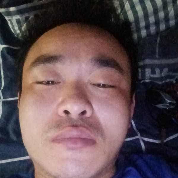 35岁岁山东单身帅哥 - 柳州吉缘网