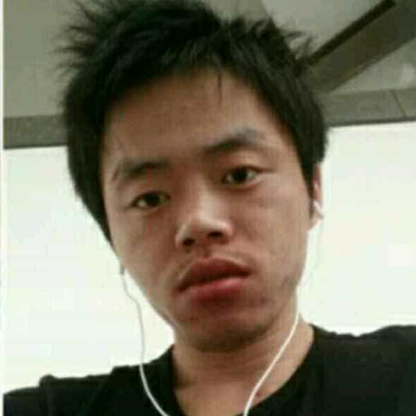 34岁岁安徽单身帅哥 - 柳州吉缘网