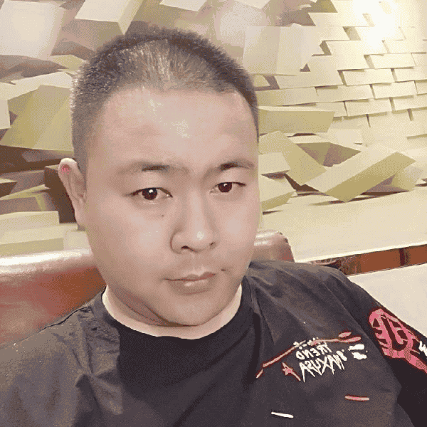 40岁岁辽宁单身帅哥 - 柳州吉缘网