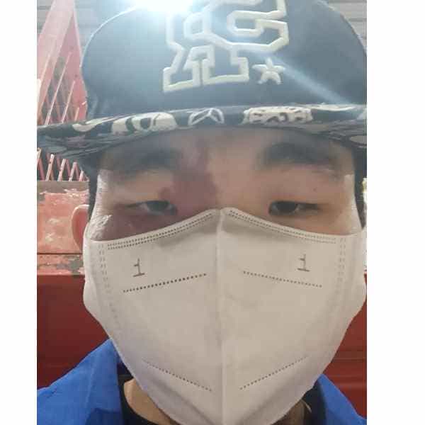 29岁岁陕西单身帅哥 - 柳州吉缘网