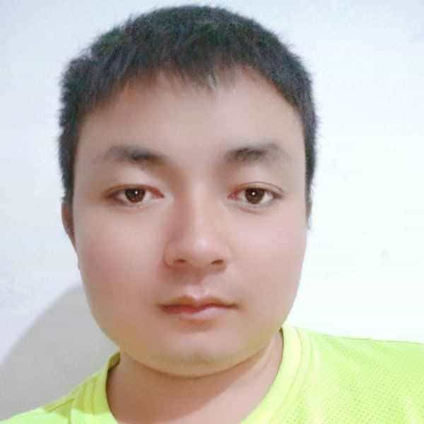 34岁岁云南单身帅哥 - 柳州吉缘网