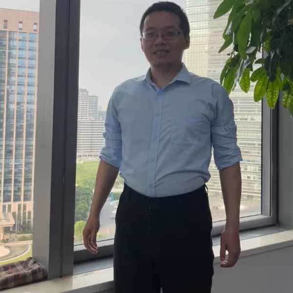 40岁岁江苏单身帅哥 - 柳州吉缘网