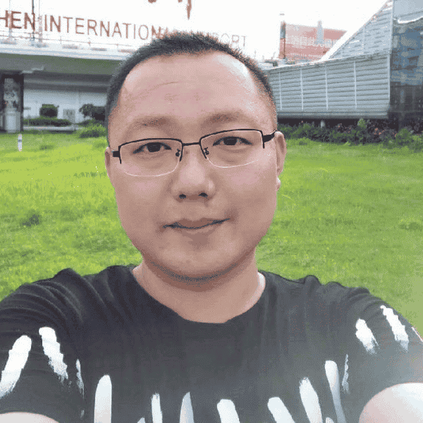 43岁岁辽宁单身帅哥 - 柳州吉缘网