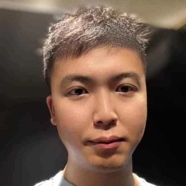 32岁岁江苏单身帅哥 - 柳州吉缘网