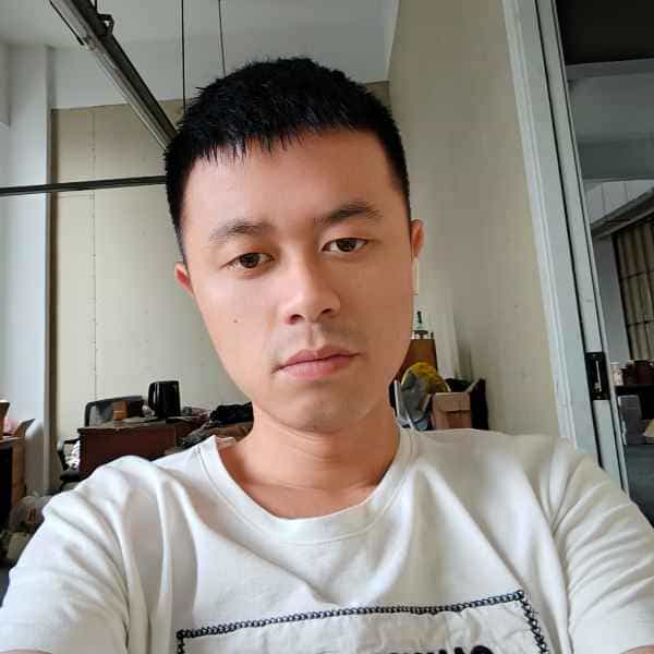 32岁岁安徽单身帅哥 - 柳州吉缘网