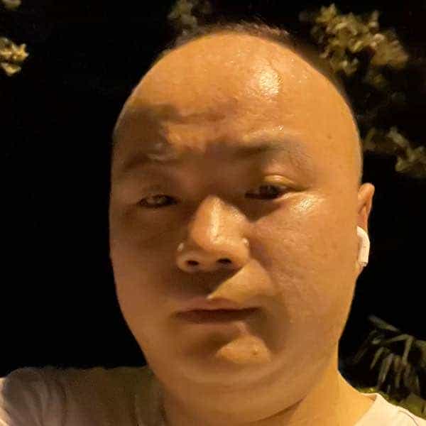 29岁岁江苏单身帅哥 - 柳州吉缘网