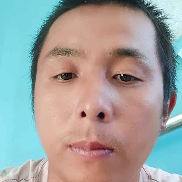 37岁岁安徽单身帅哥 - 柳州吉缘网