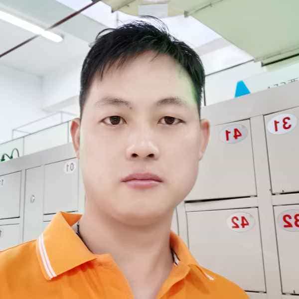 35岁岁安徽单身帅哥 - 柳州吉缘网