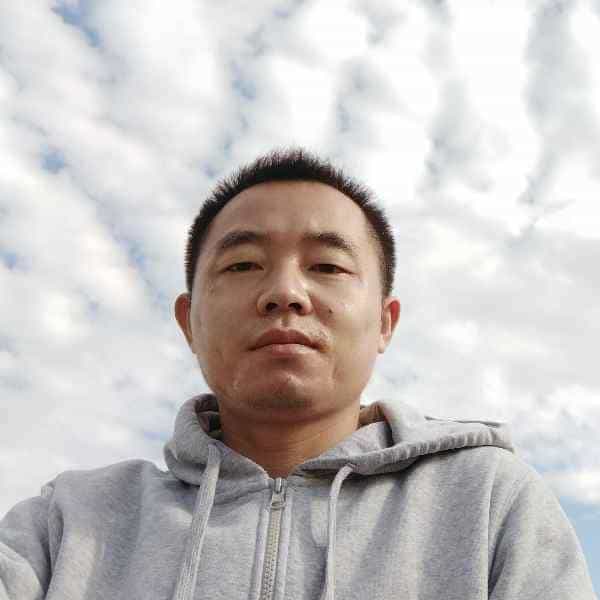 43岁岁湖南单身帅哥 - 柳州吉缘网