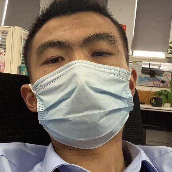28岁岁江苏单身帅哥 - 柳州吉缘网