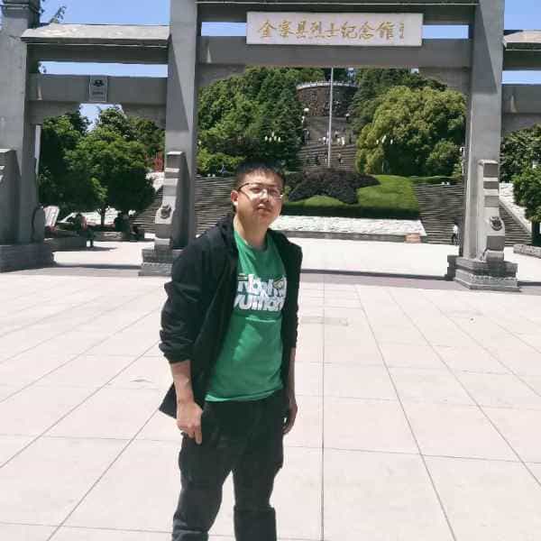 31岁岁安徽单身帅哥 - 柳州吉缘网