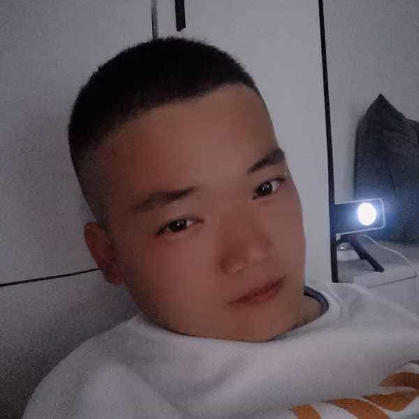 34岁岁河北单身帅哥 - 柳州吉缘网