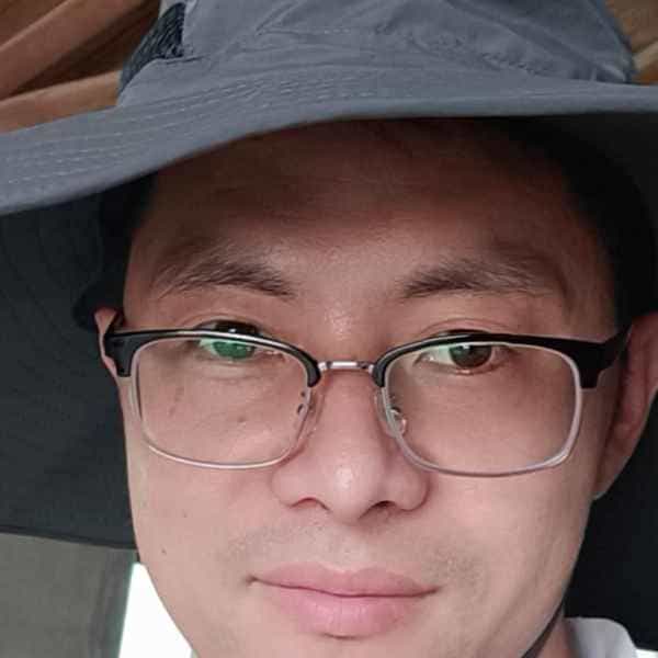 41岁岁江苏单身帅哥 - 柳州吉缘网