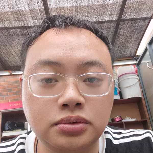 34岁岁江西单身帅哥 - 柳州吉缘网