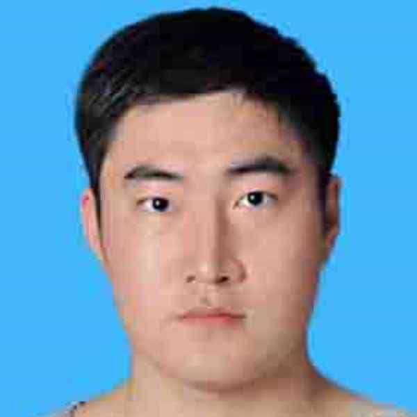 31岁岁河南单身帅哥 - 柳州吉缘网