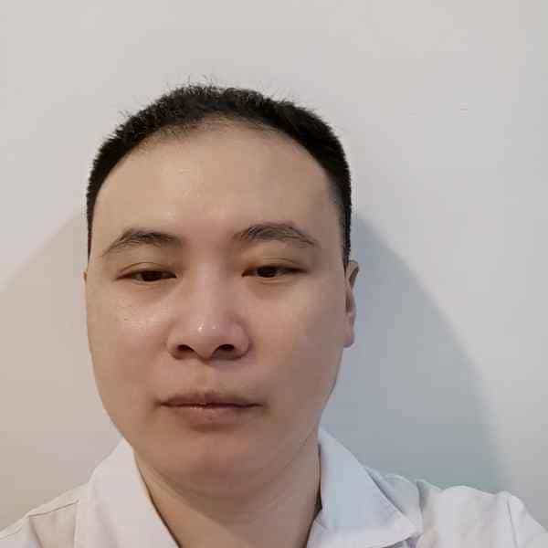 39岁岁湖南单身帅哥 - 柳州吉缘网