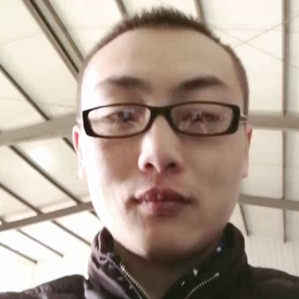 36岁岁江苏单身帅哥 - 柳州吉缘网