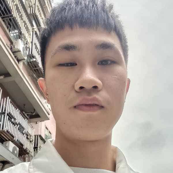 25岁岁四川单身帅哥 - 柳州吉缘网
