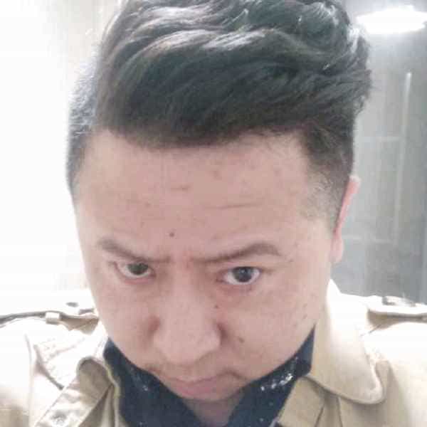 38岁岁江苏单身帅哥 - 柳州吉缘网