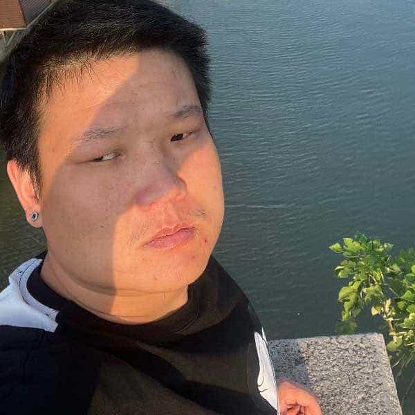 35岁岁河南单身帅哥 - 柳州吉缘网