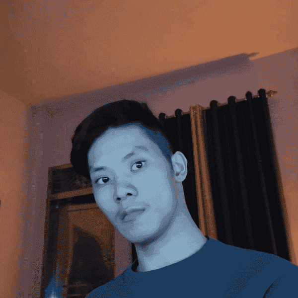29岁岁广东单身帅哥 - 柳州吉缘网