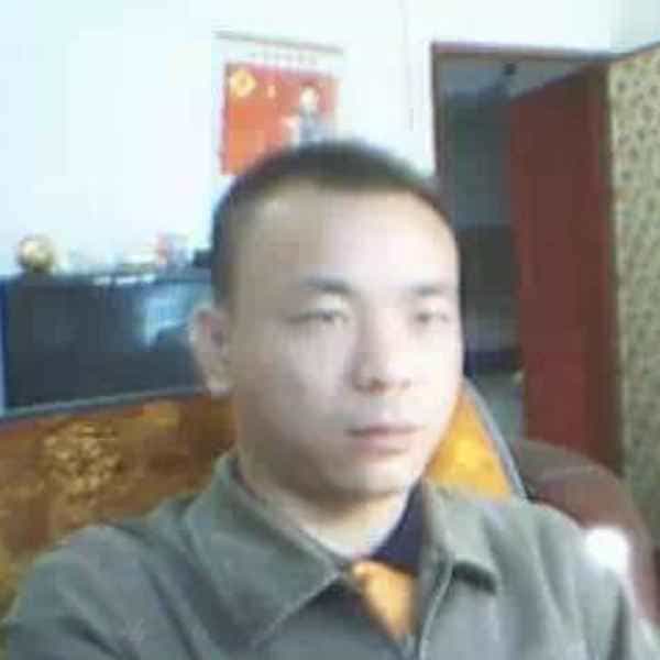 42岁岁湖南单身帅哥 - 柳州吉缘网