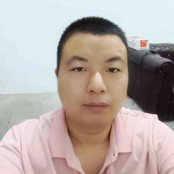 34岁岁湖南单身帅哥 - 柳州吉缘网
