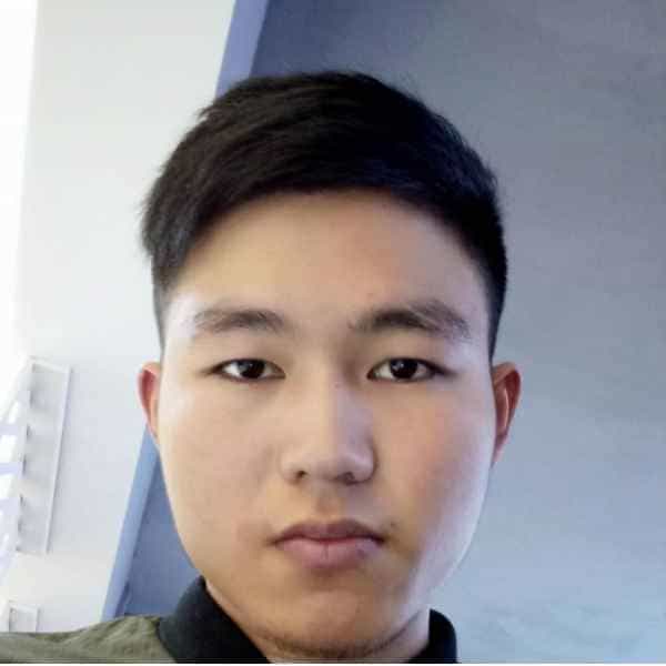 30岁岁湖北单身帅哥 - 柳州吉缘网