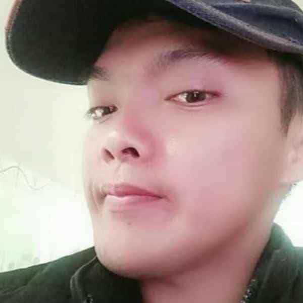 36岁岁广东单身帅哥 - 柳州吉缘网