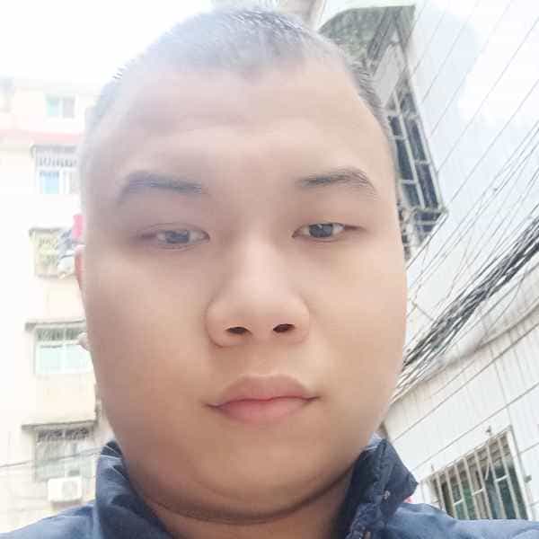 29岁岁湖南单身帅哥 - 柳州吉缘网