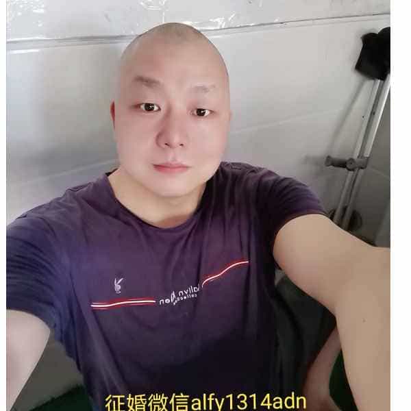 45岁岁湖南单身帅哥 - 柳州吉缘网