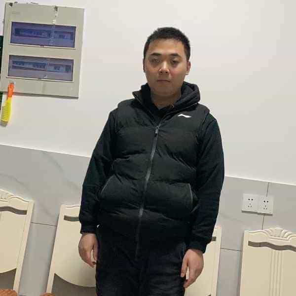 29岁岁安徽单身帅哥 - 柳州吉缘网