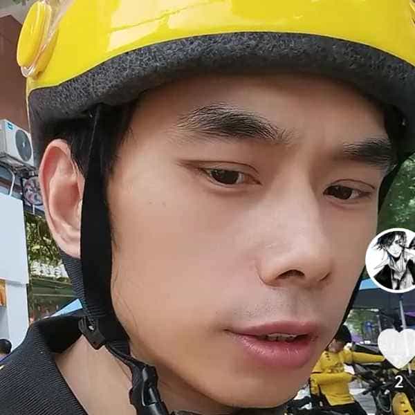 42岁岁湖南单身帅哥 - 柳州吉缘网