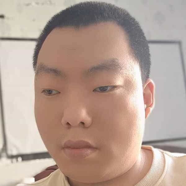 31岁岁辽宁单身帅哥 - 柳州吉缘网