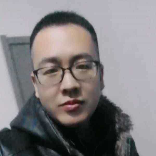 35岁岁山东单身帅哥 - 柳州吉缘网