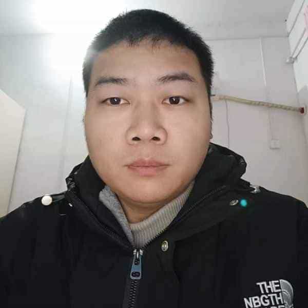 36岁岁河南单身帅哥 - 柳州吉缘网