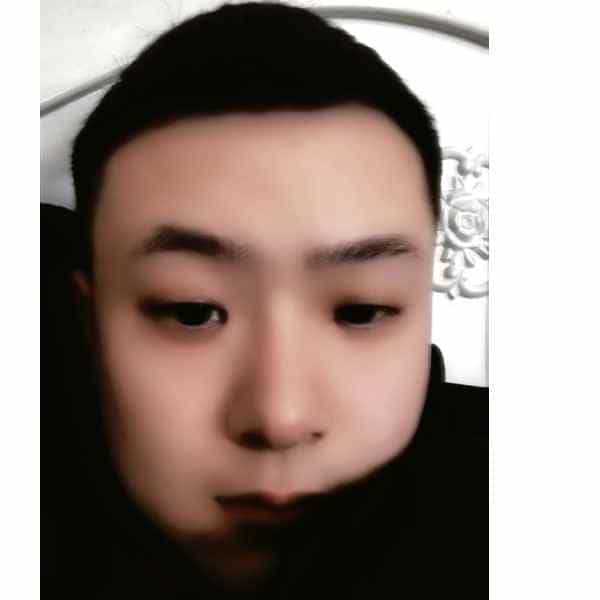30岁岁陕西单身帅哥 - 柳州吉缘网