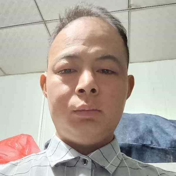 38岁岁湖北单身帅哥 - 柳州吉缘网