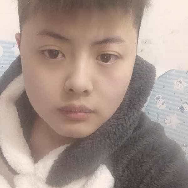 28岁岁陕西单身帅哥 - 柳州吉缘网