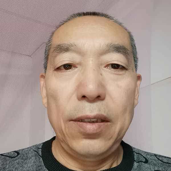 56岁岁河北单身帅哥 - 柳州吉缘网