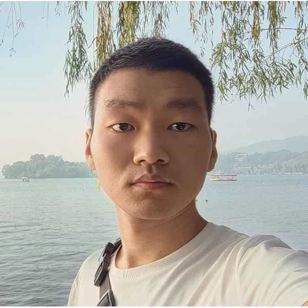 32岁岁陕西单身帅哥 - 柳州吉缘网