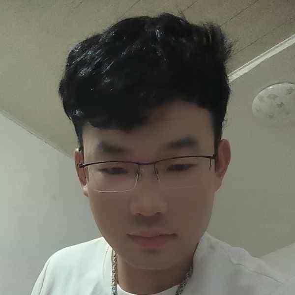 32岁岁安徽单身帅哥 - 柳州吉缘网