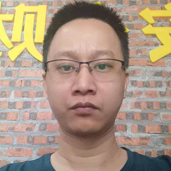 40岁岁广东单身帅哥 - 柳州吉缘网