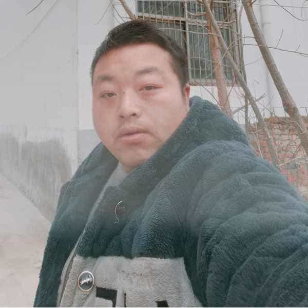 29岁岁安徽单身帅哥 - 柳州吉缘网